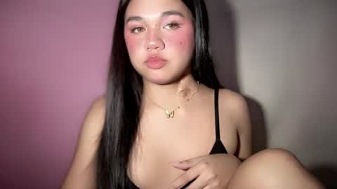 yourfuckingslut69 online show from June 18, 3:28 pm