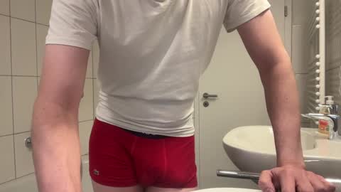 yourgerman online show from December 1, 11:18 pm