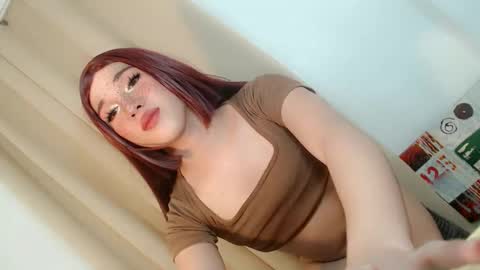 yourgirlnextdoor18 online show from April 22, 3:02 am