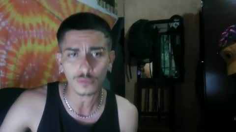 yourgodzeus online show from September 27, 10:51 pm