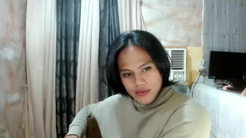 yourguy_jom online show from January 12, 10:12 am
