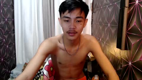 Josh online show from February 24, 3:53 pm