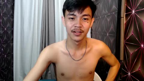 Josh online show from March 2, 4:21 pm