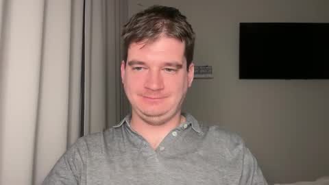 Andrey online show from March 22, 8:13 pm