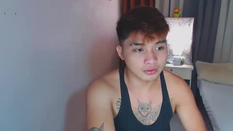 Paul online show from February 21, 5:20 pm