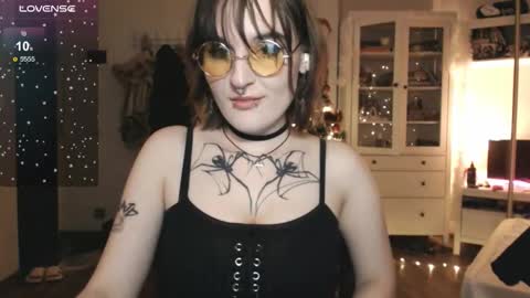 hanna online show from January 18, 7:01 pm