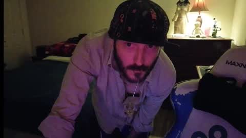 Sh online show from February 24, 12:46 am