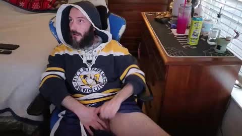 Sh online show from December 18, 6:36 pm