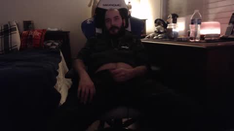 Snapshot of yourhighnessthis9inch chatting on January 23, 6:28 am Sh online show from January 23, 6:28 am