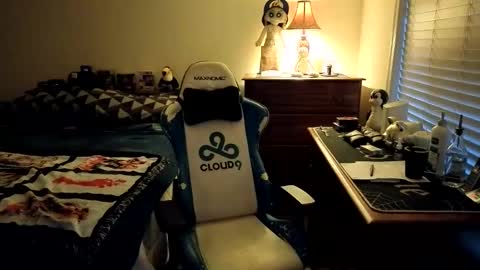 Sh online show from September 30, 11:42 am