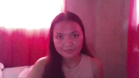kesh online show from December 14, 11:55 pm
