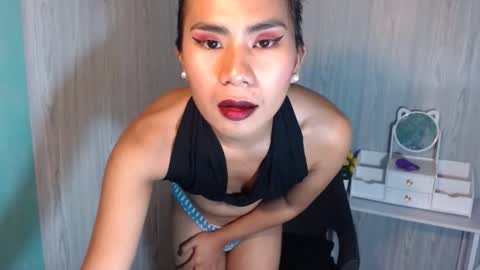 Snapshot of yourhottie_winxxx chatting on February 28, 7:35 pm Mauie online show from February 28, 7:35 pm