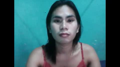 Snapshot of yourhottie_winxxx chatting on January 29, 6:33 am Mauie online show from January 29, 6:33 am