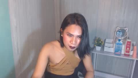 Snapshot of yourhottie_winxxx chatting on March 10, 12:39 am Mauie online show from March 10, 12:39 am