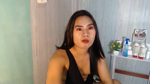 Snapshot of yourhottie_winxxx chatting on September 20, 8:56 pm Mauie online show from September 20, 8:56 pm