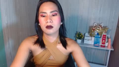 Snapshot of yourhottie_winxxx chatting on March 9, 6:32 pm Mauie online show from March 9, 6:32 pm