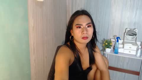 Snapshot of yourhottie_winxxx chatting on September 12, 6:54 pm Mauie online show from September 12, 6:54 pm