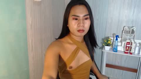Snapshot of yourhottie_winxxx chatting on September 17, 7:56 am Mauie online show from September 17, 7:56 am
