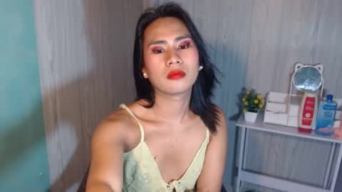 Snapshot of yourhottie_winxxx chatting on March 11, 9:26 pm Mauie online show from March 11, 9:26 pm