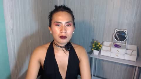Snapshot of yourhottie_winxxx chatting on March 2, 11:53 pm Mauie online show from March 2, 11:53 pm