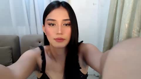 trisha online show from October 7, 7:48 am