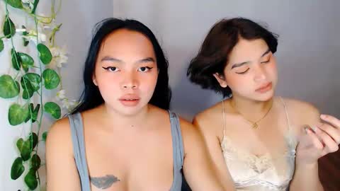 yourhumiliationgirl online show from December 3, 1:01 pm