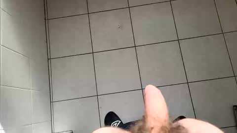 Your secret love online show from April 21, 8:10 am