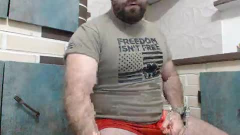 Jacky online show from December 31, 5:11 am