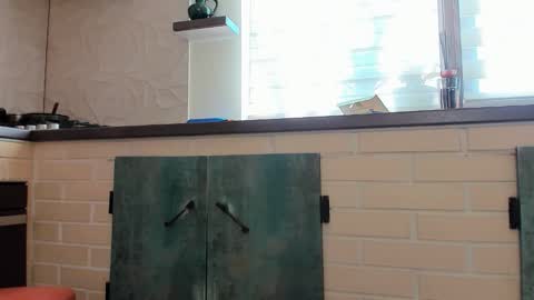 Jacky online show from April 6, 4:43 am