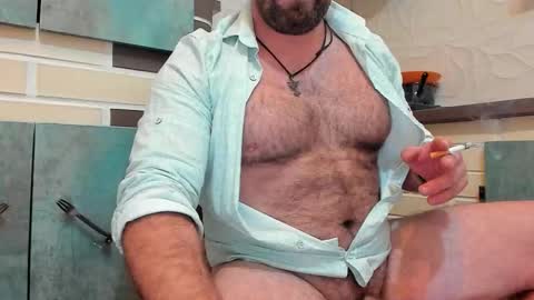 Jacky online show from October 21, 4:28 am