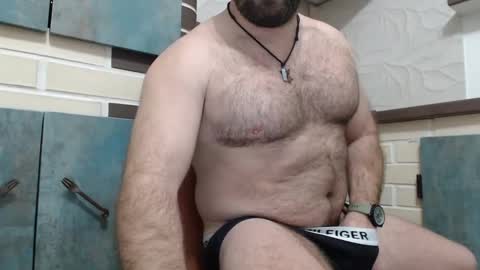 Jacky online show from December 24, 5:27 am