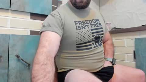 Jacky online show from March 2, 5:01 am