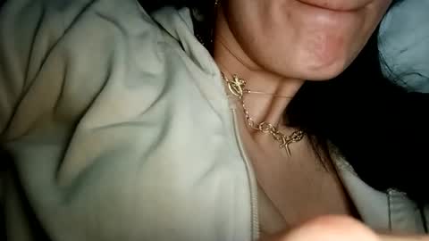 yourjessywet online show from July 10, 8:35 pm