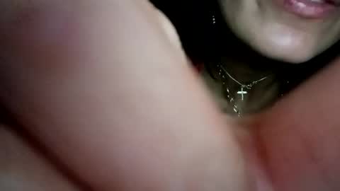 yourjessywet online show from July 31, 9:49 pm