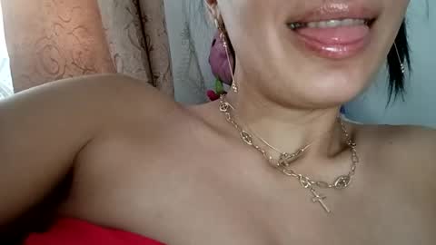yourjessywet online show from July 7, 6:47 am