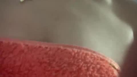 yourjessywet online show from November 5, 8:33 pm