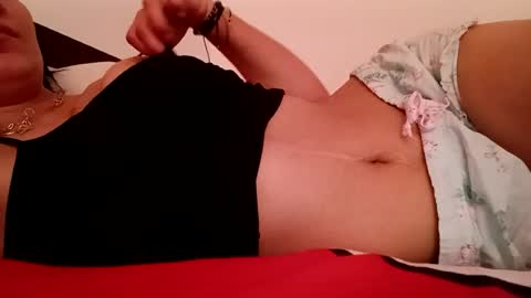 yourjessywet online show from July 19, 4:59 am