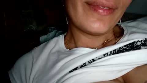 yourjessywet online show from July 17, 5:26 pm