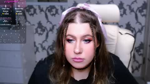 Karma online show from February 13, 1:03 pm