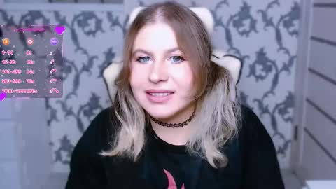 Karma online show from October 21, 8:41 am