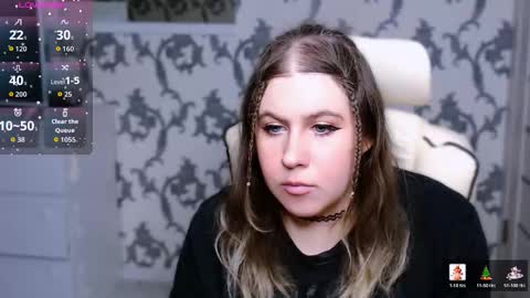 Karma online show from February 8, 3:59 pm