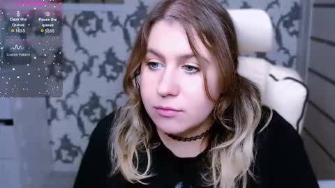 Karma online show from November 11, 7:27 pm