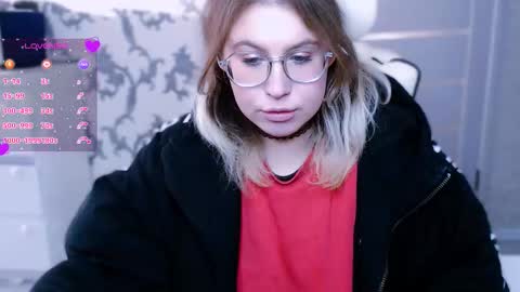 Karma online show from September 30, 1:43 pm