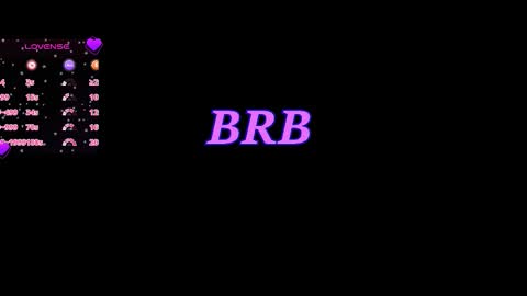 Karma online show from September 29, 1:21 pm