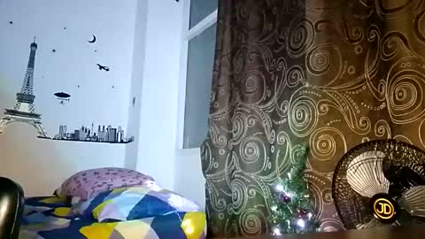 yourkatherine online show from November 24, 11:25 pm