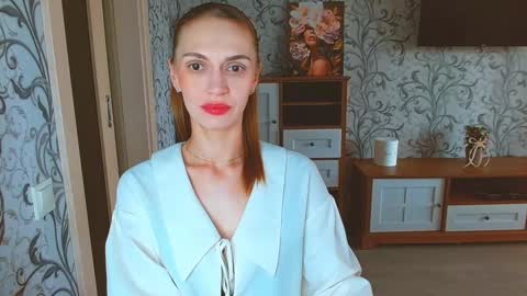 Snapshot of yourladysunshine chatting on September 19, 5:11 am Ksyusha online show from September 19, 5:11 am