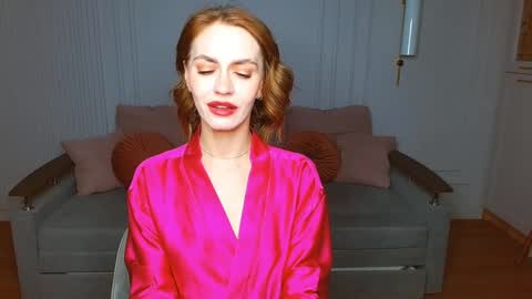 Snapshot of yourladysunshine chatting on March 8, 9:39 am Ksyusha online show from March 8, 9:39 am