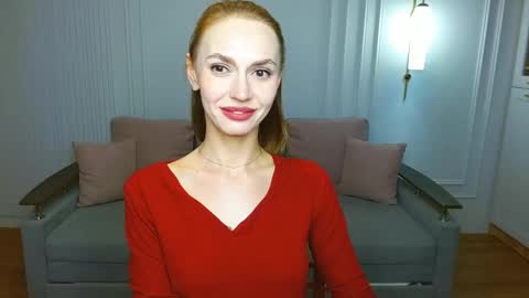 Snapshot of yourladysunshine chatting on February 13, 1:48 pm Ksyusha online show from February 13, 1:48 pm