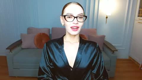 Snapshot of yourladysunshine chatting on February 27, 11:28 am Ksyusha online show from February 27, 11:28 am