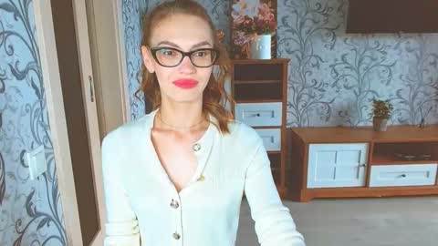 Snapshot of yourladysunshine chatting on September 14, 8:16 am Ksyusha online show from September 14, 8:16 am